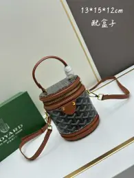 goyard aaa qualite mini sac a main pour femme s_126b33a